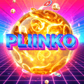 Mega Plinko